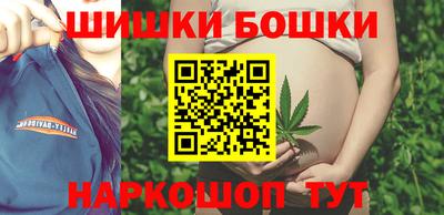 Альфа ПВП Краснознаменск