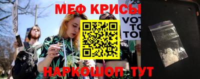 хмурый Комсомольск-на-Амуре